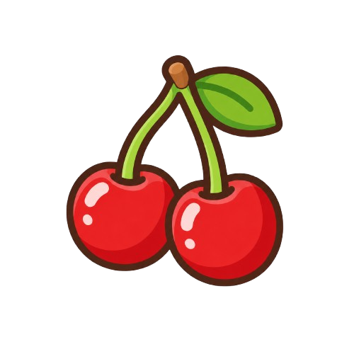 كرز 