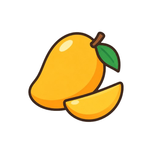 مانجو 