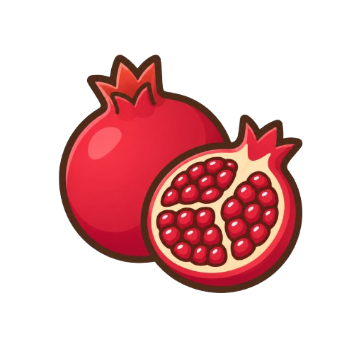 رمان 