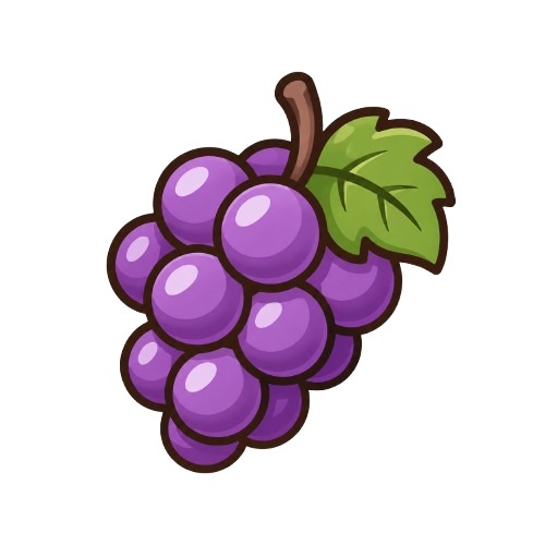 عنب
