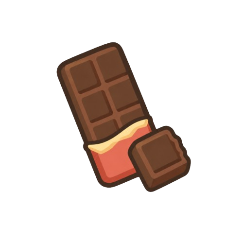 شوكلاتة