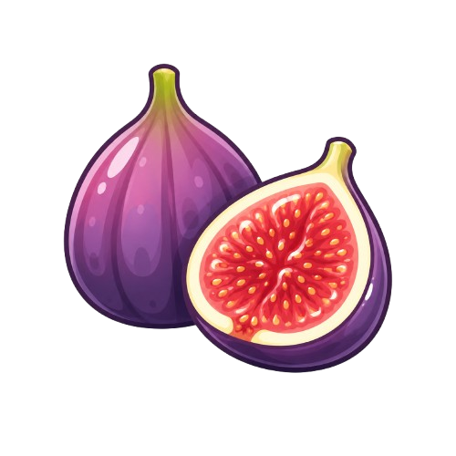 تين