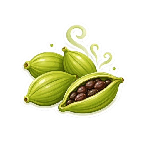 عطرية هيل