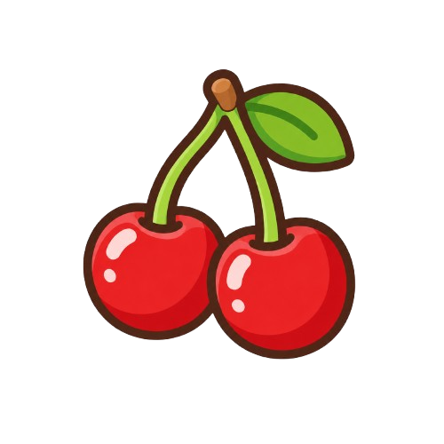 كرز