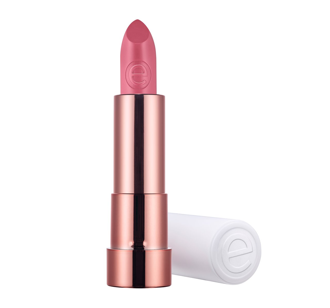essence this is me lipstick-22 cheerful
