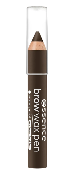 Brow Wax Pen No-05
