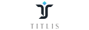 Titlis Perfume