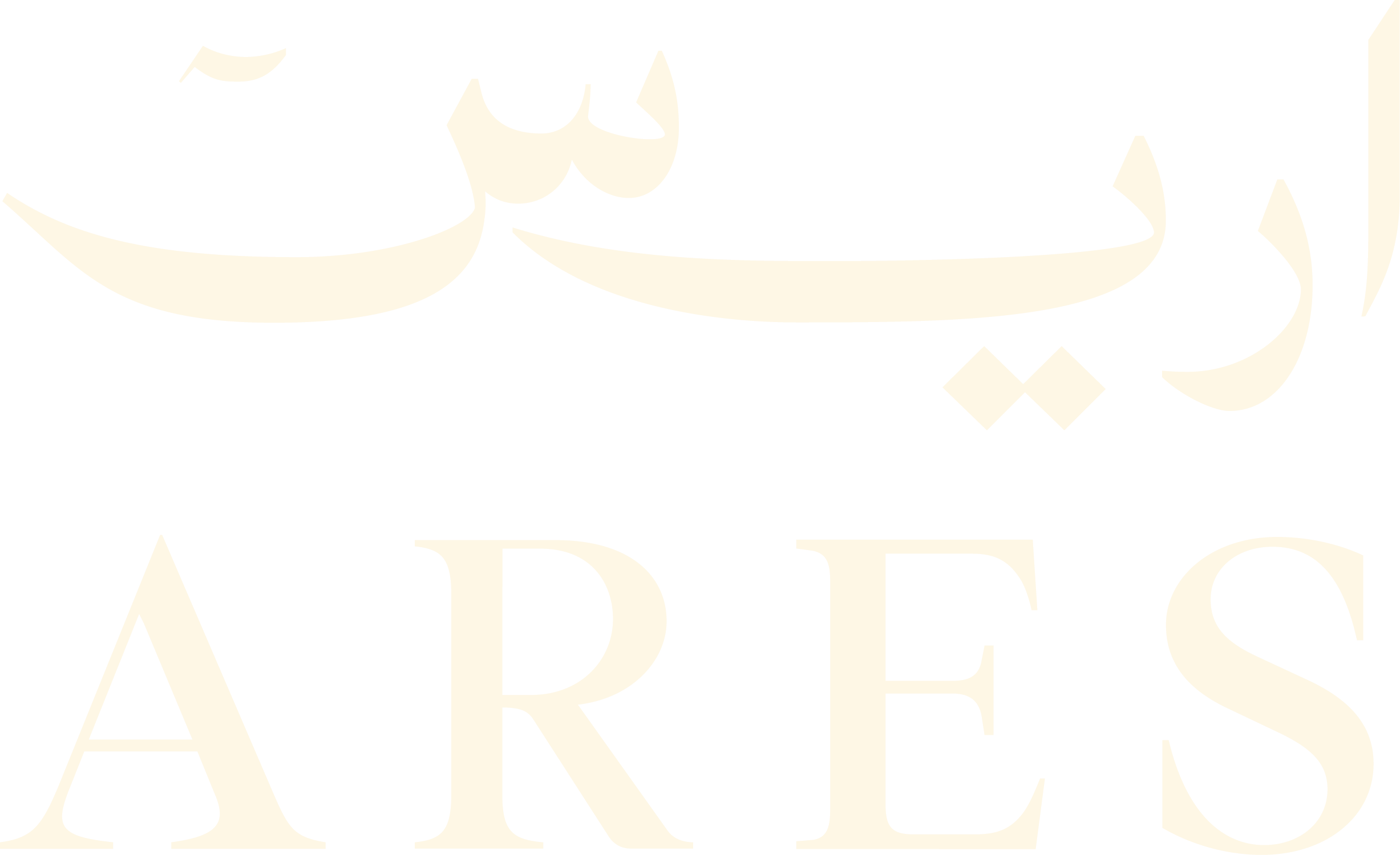 أريس