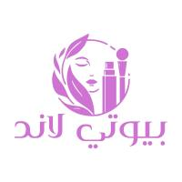 مندوب المتجر