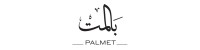 Palmet