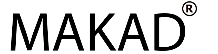 مكد