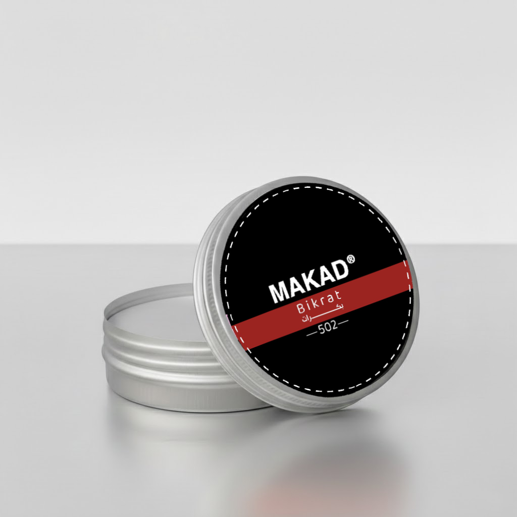 بكــــــرات