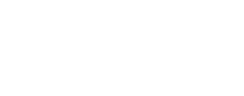 مكد