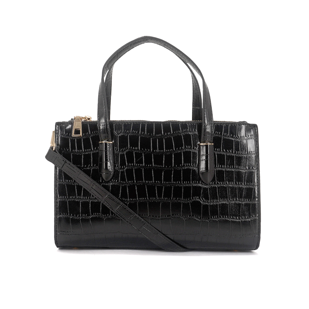 Hush Puppies - Shoulder Bag For Women's