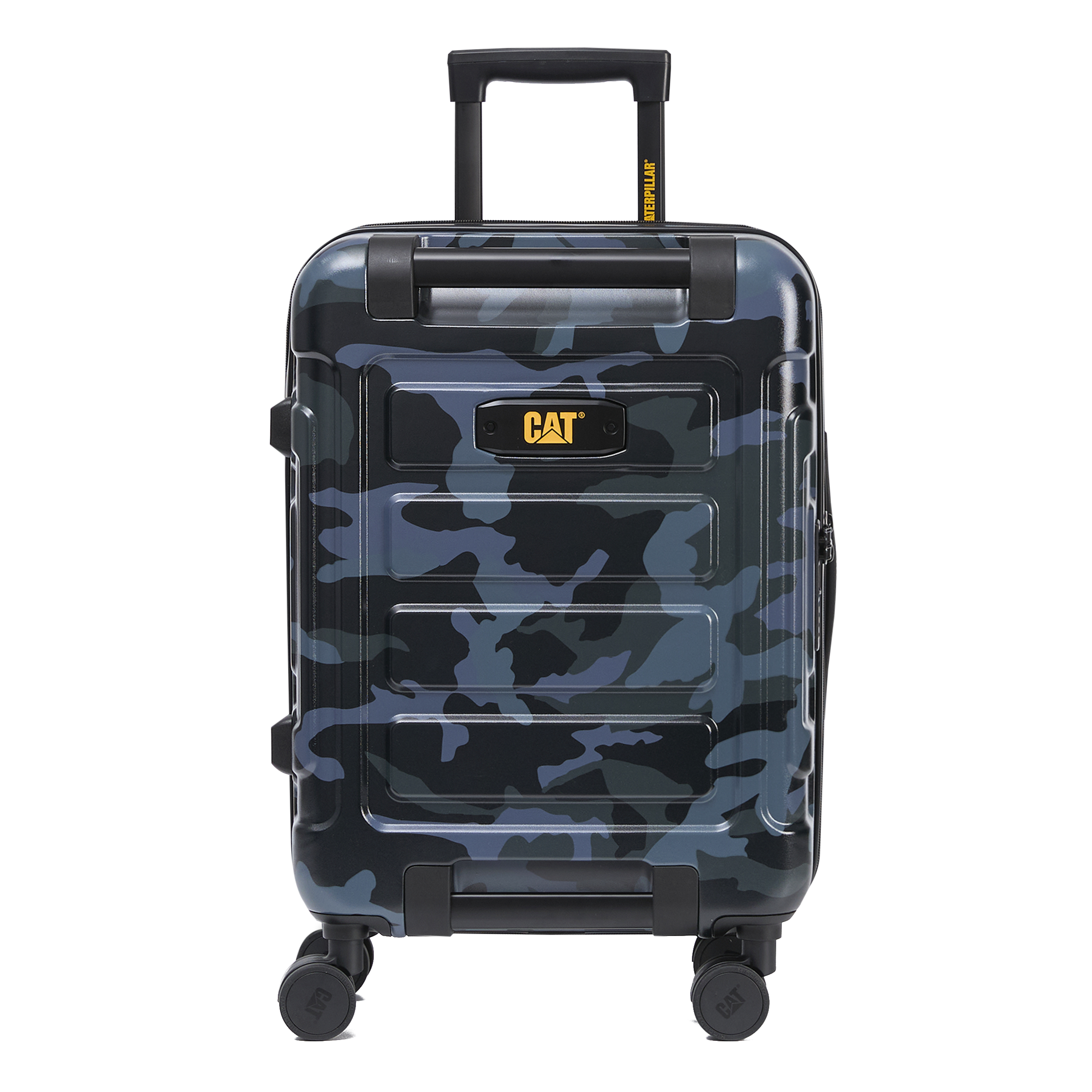 CAT-STEALTH 2.0 20" TROLLEY