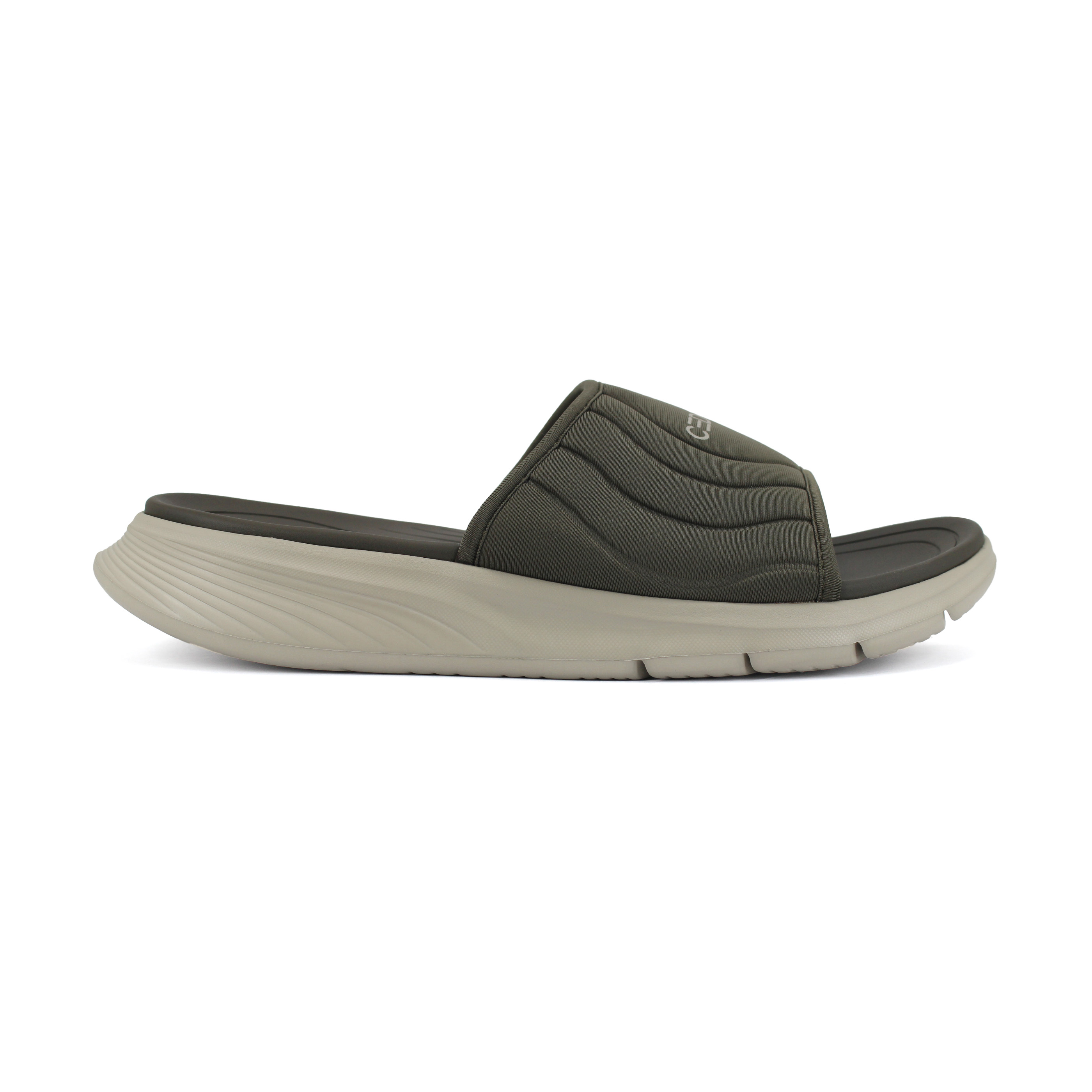 CEDRO- Cloud-Wave For Men