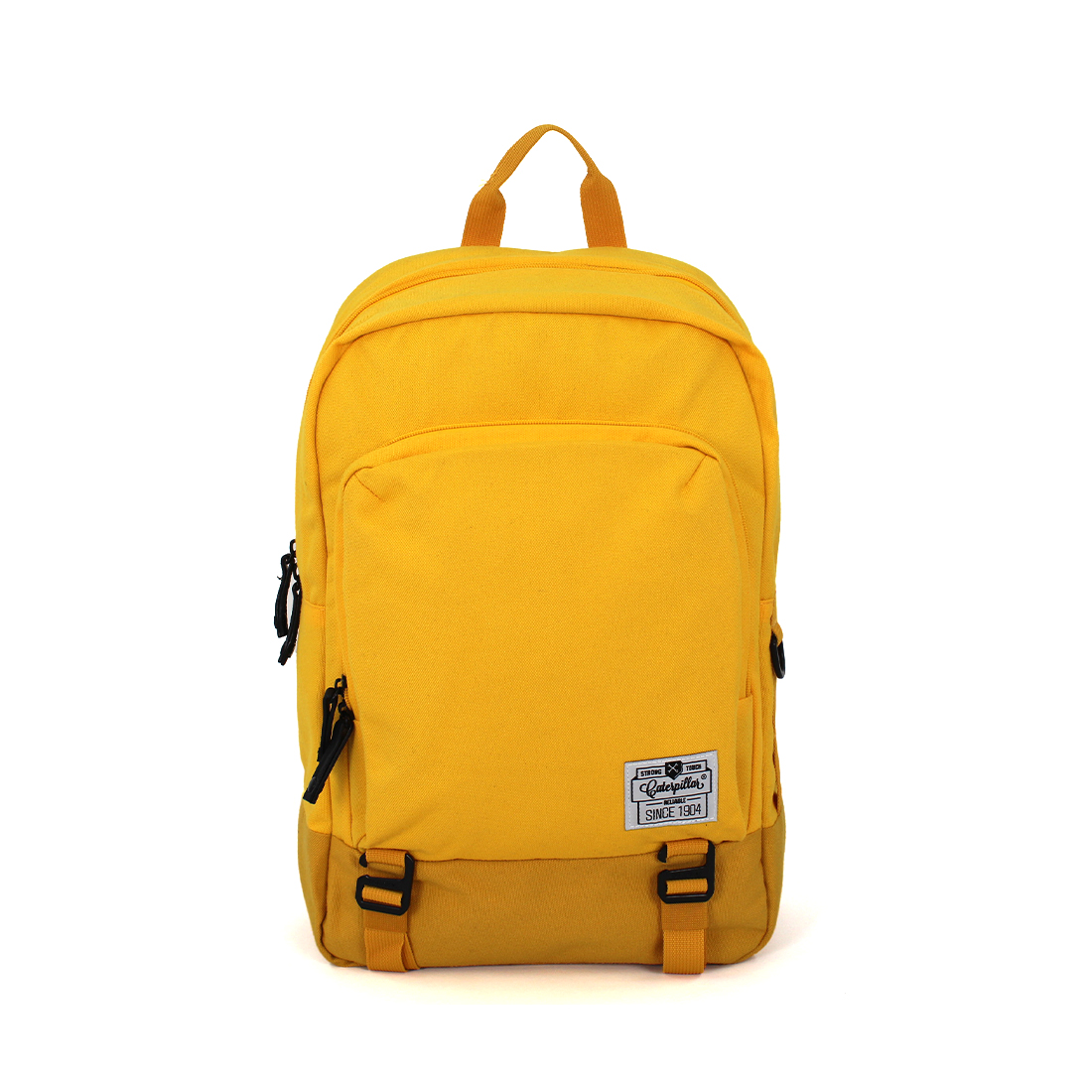 كات حقيبة ظهر CAT-SQUARE BACKPACK