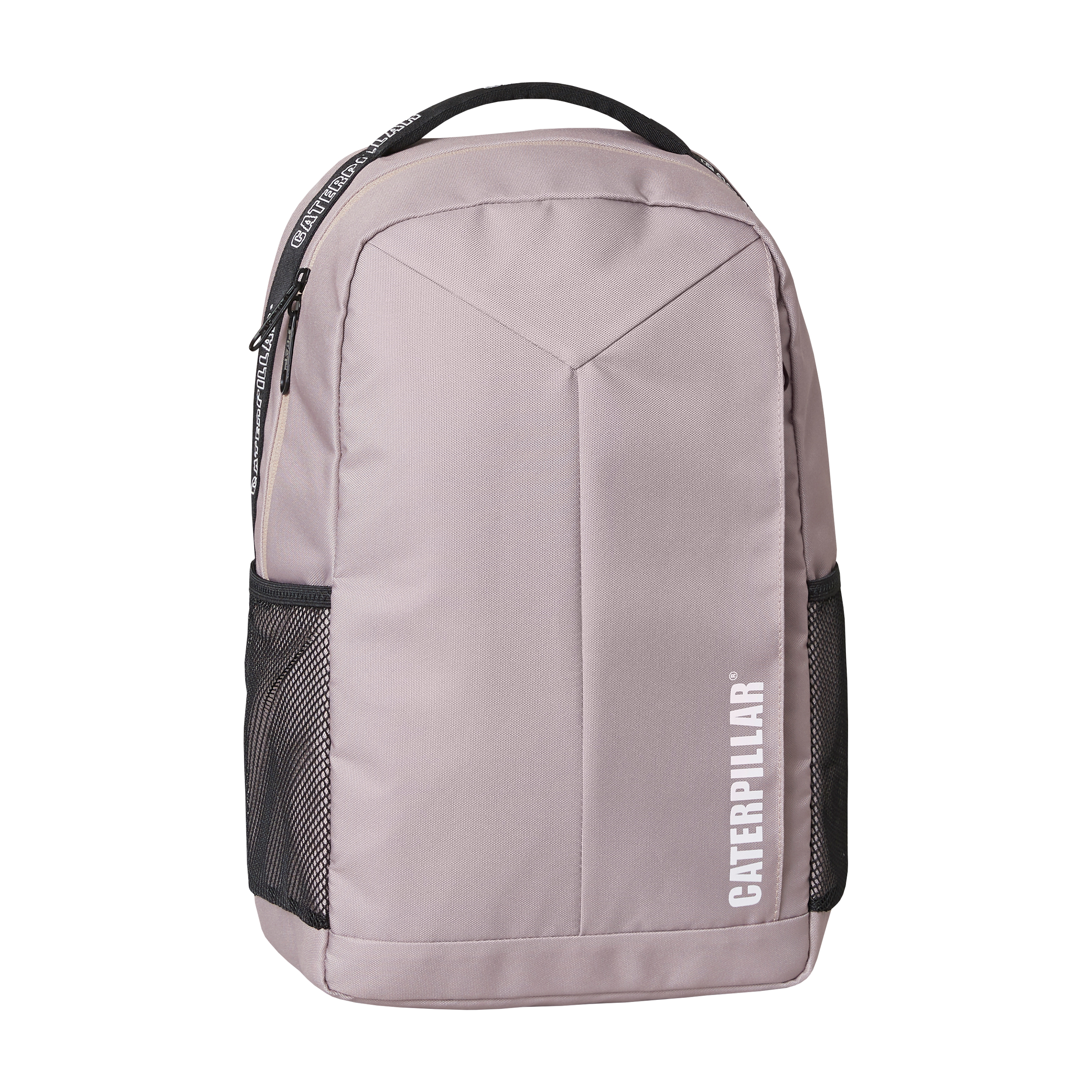 Cat- Light Backpack Taupe
