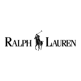 menu-sub