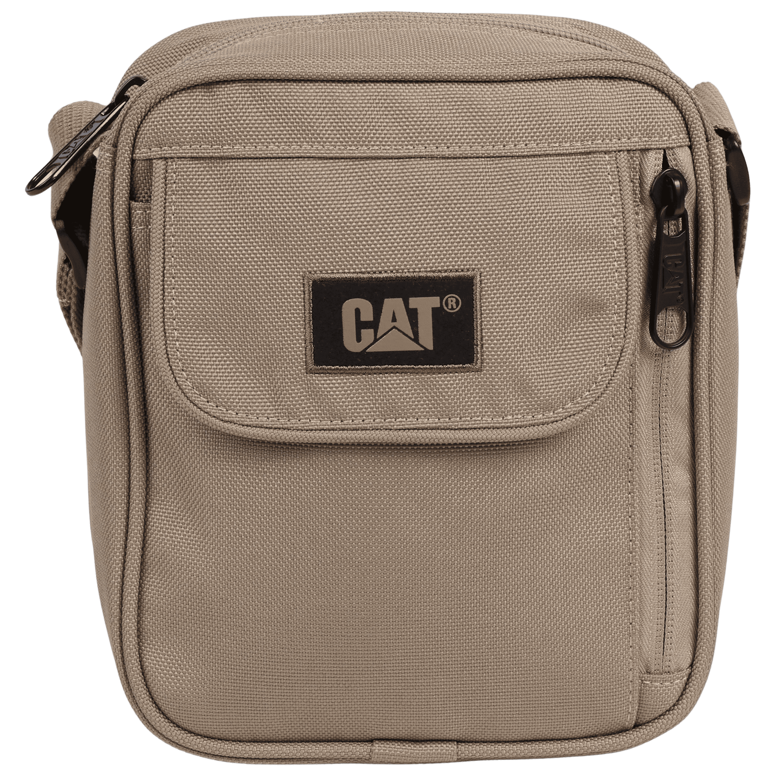 CAT-Utility Bag