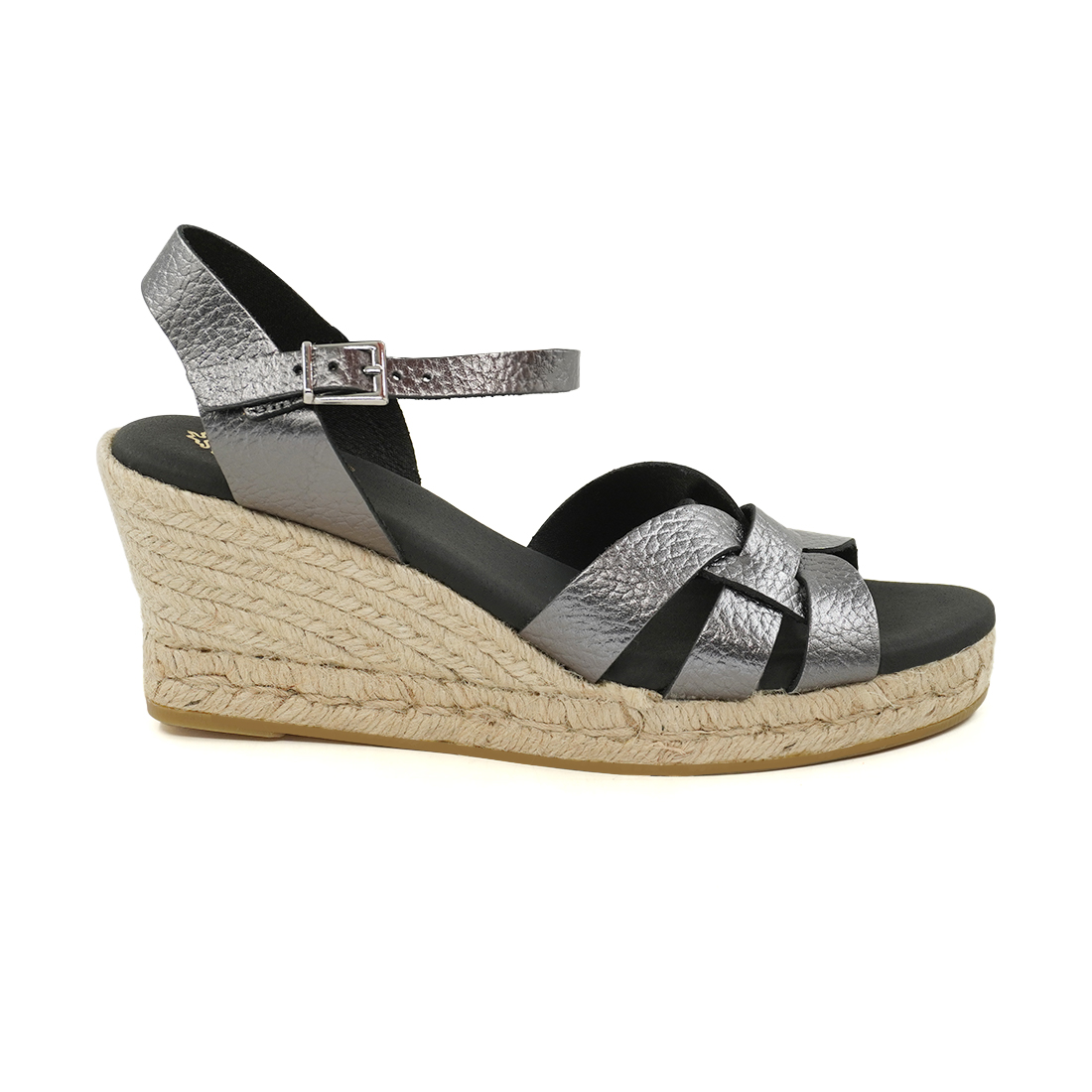 Cedro-Oms 01-24 heeled Sandal For Women's