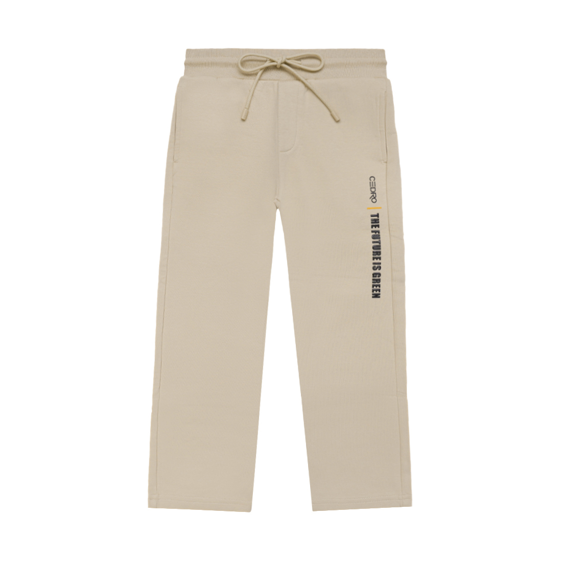 CEDRO-Boys Trousers For Kids