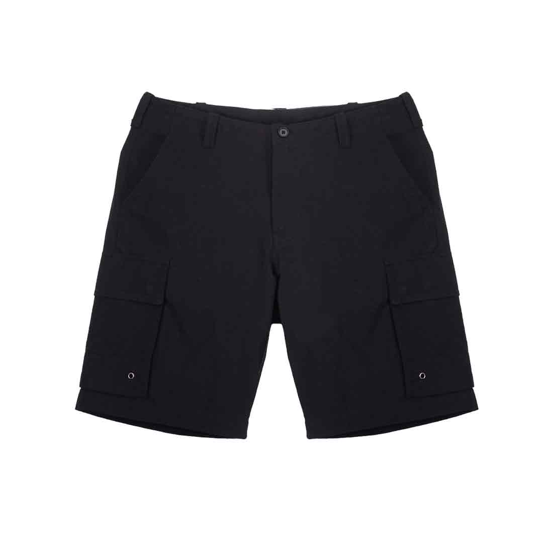 CEDRO-Utility Woven Shorts