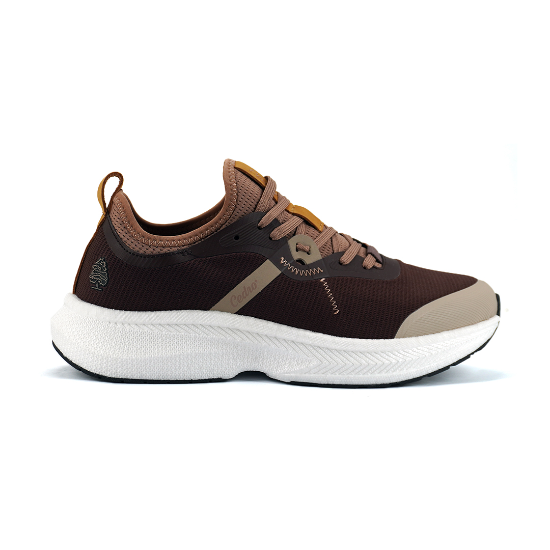 CEDRO-Stech 02-25 Shoes for Men