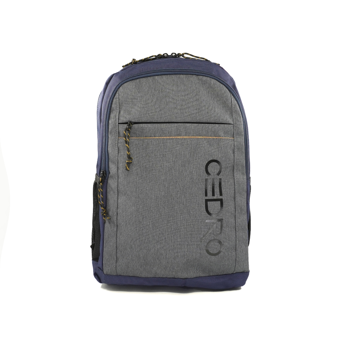 Cedro- Case-School Backpack