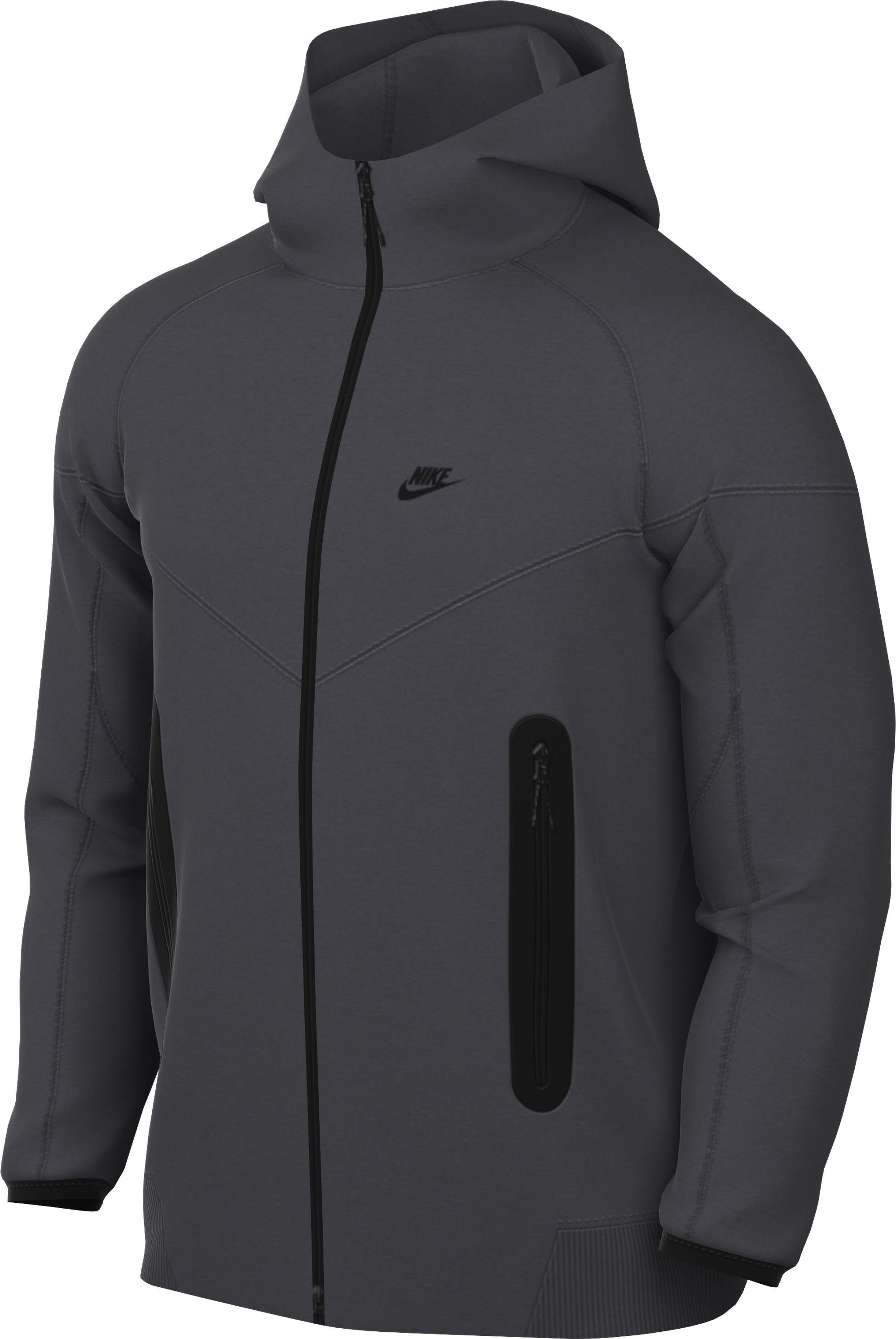 Nike Sportswear Tech Fleece Windrunner
