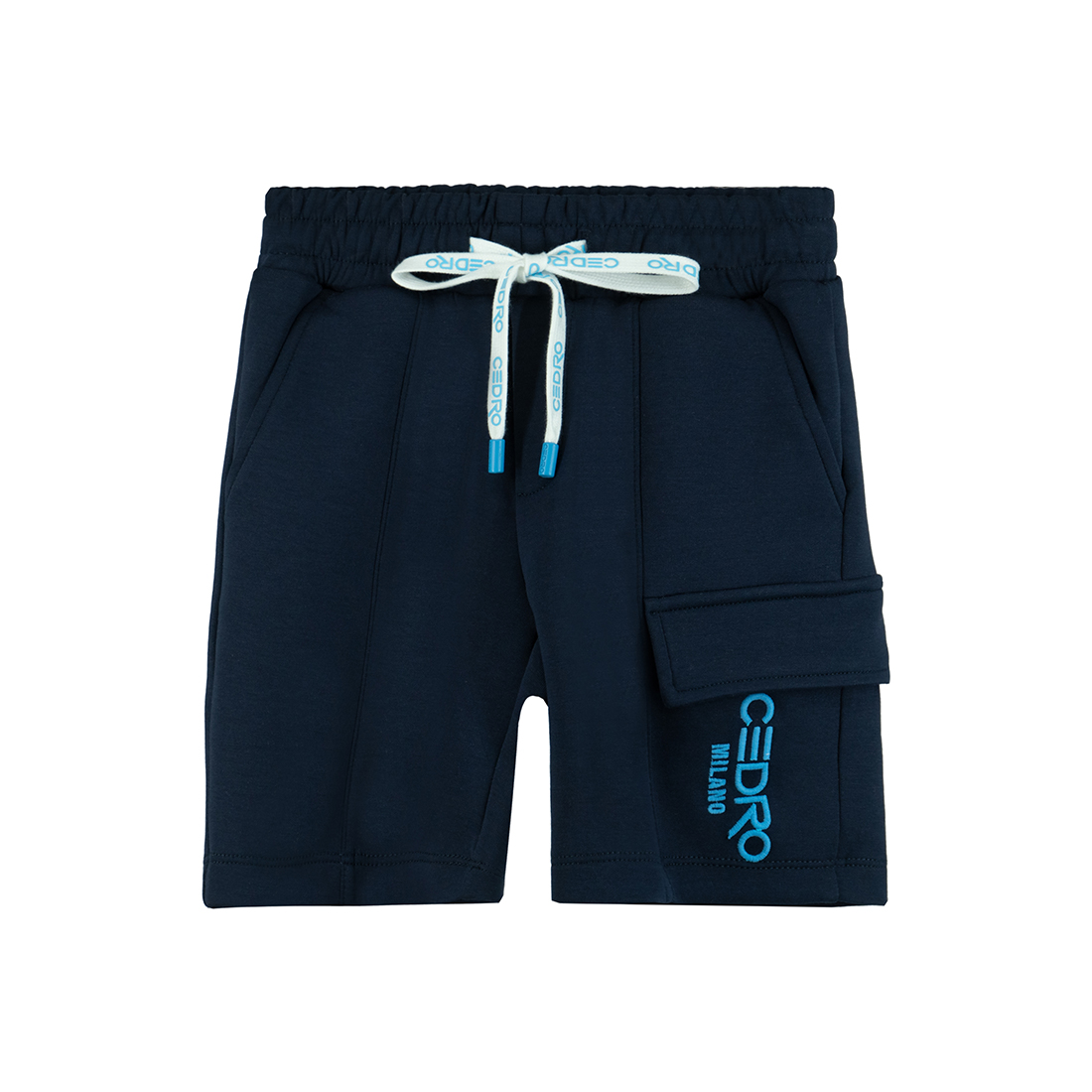 CEDRO-Boys Shorts For Kids