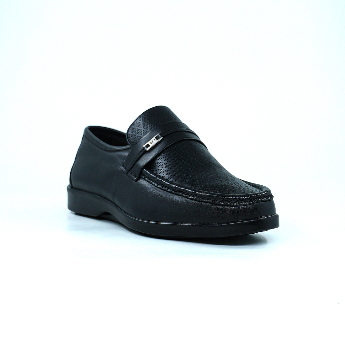 Hush Puppies-Technology ll B Shoes For Men
