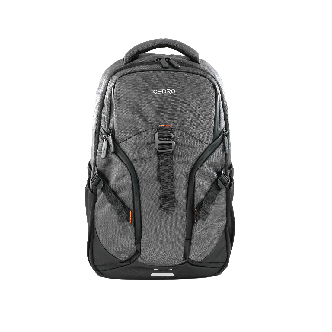 Cedro- Case-Travel Camping Bp