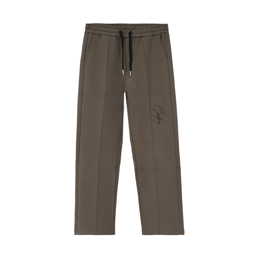 Cedro- Jogger Pants For Men