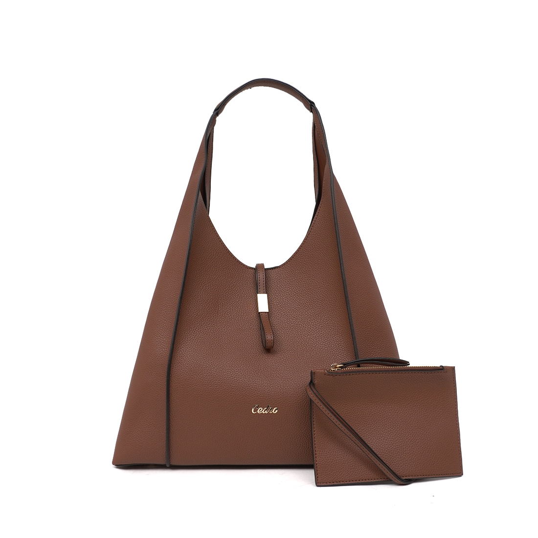 Cedro Distinctive Handbag For Women