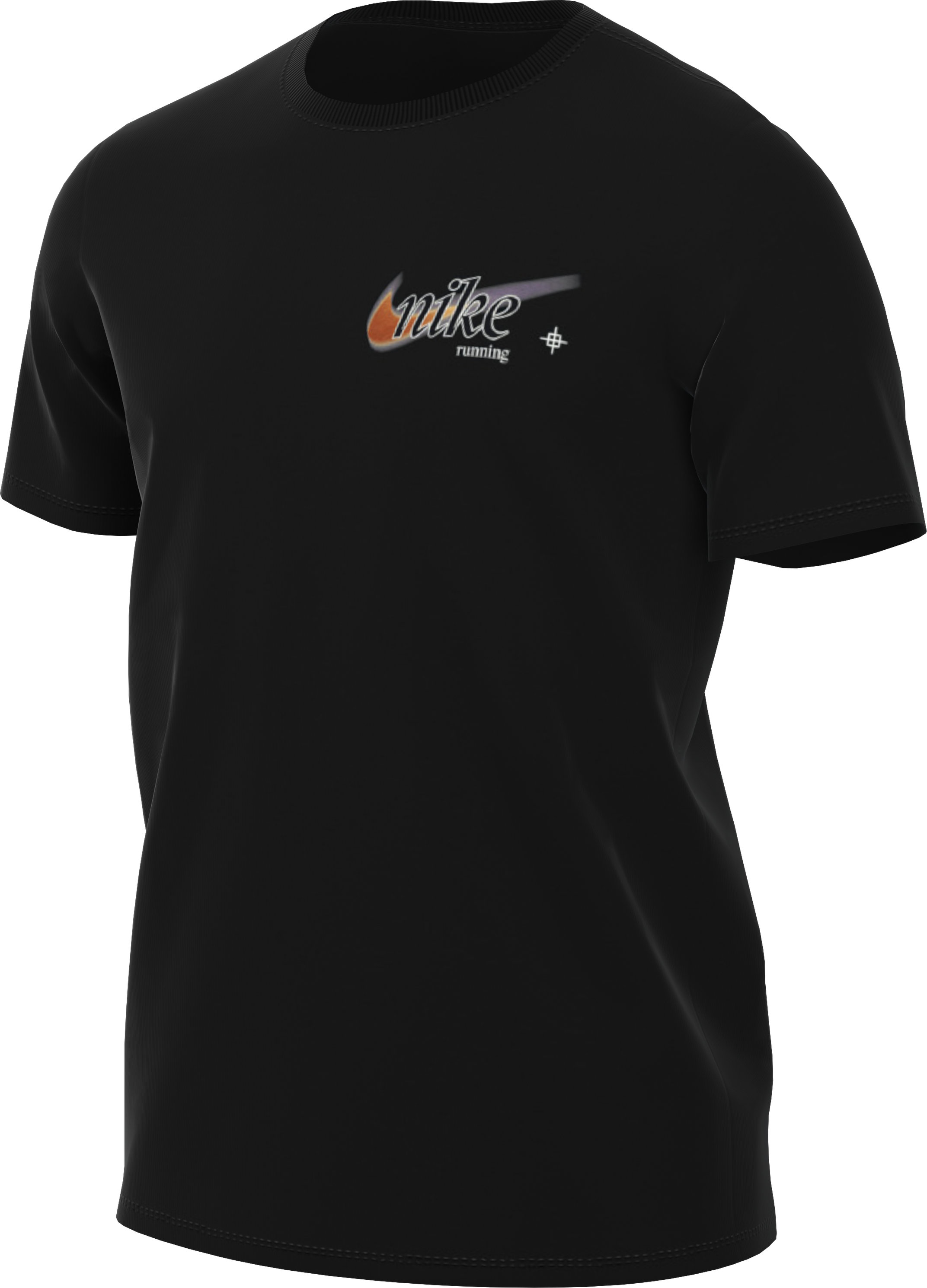 NIKE- Dri-Fit T-Shirt