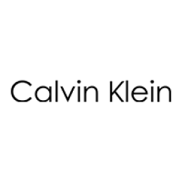 menu-sub