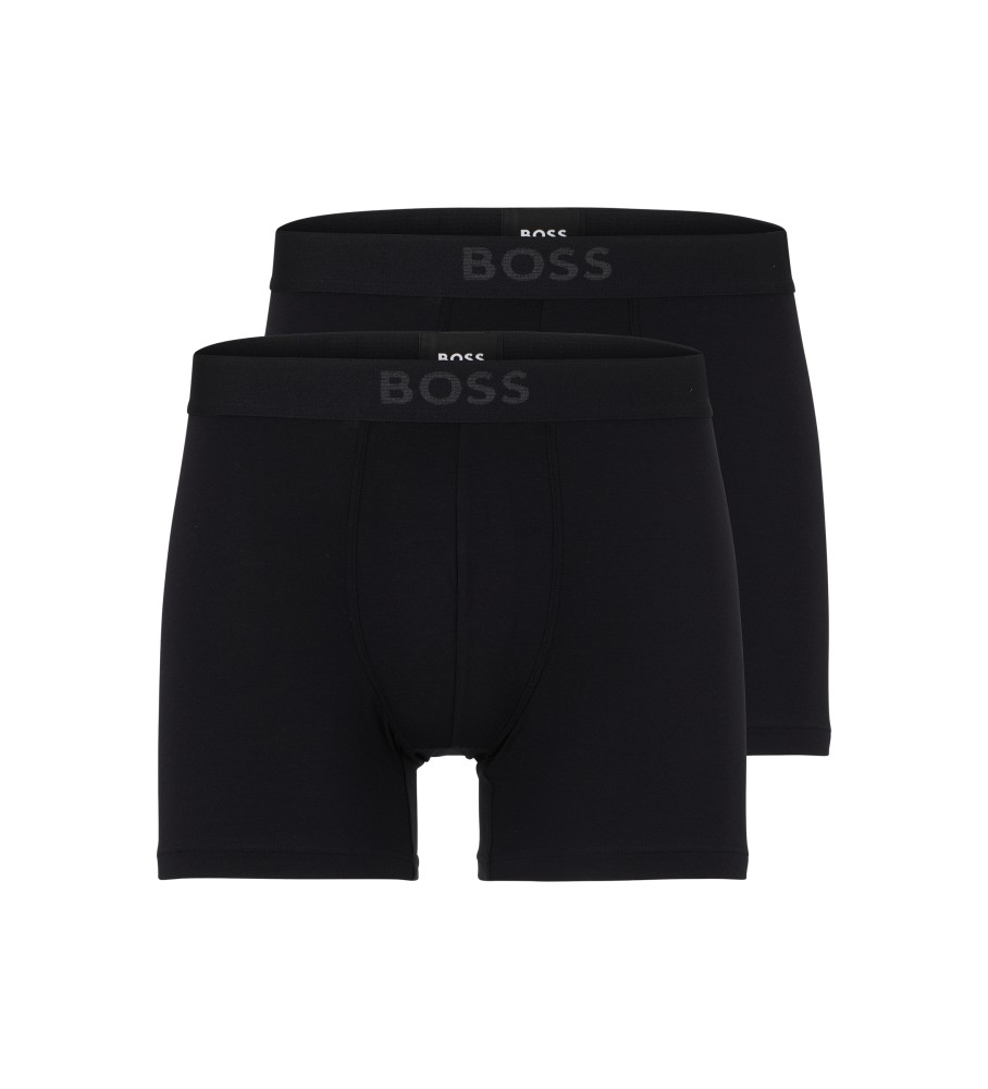 HUGO BOSS - BODYWEAR