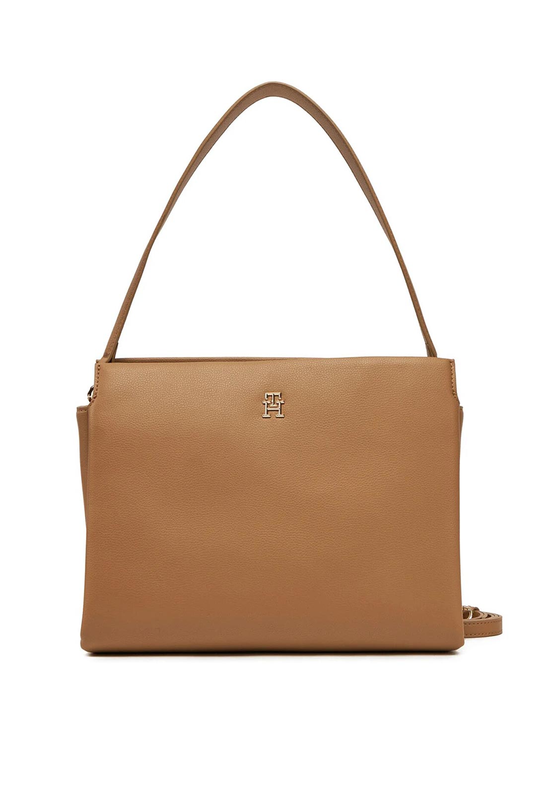 Tommy Hilfiger-Th Legacy Med S