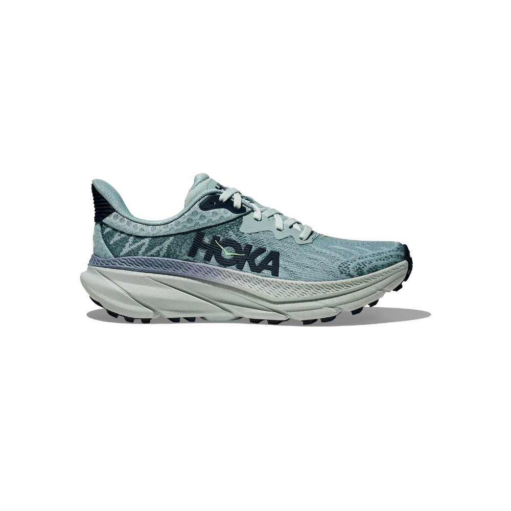 HOKA-Challenger 7 Shoes For Women