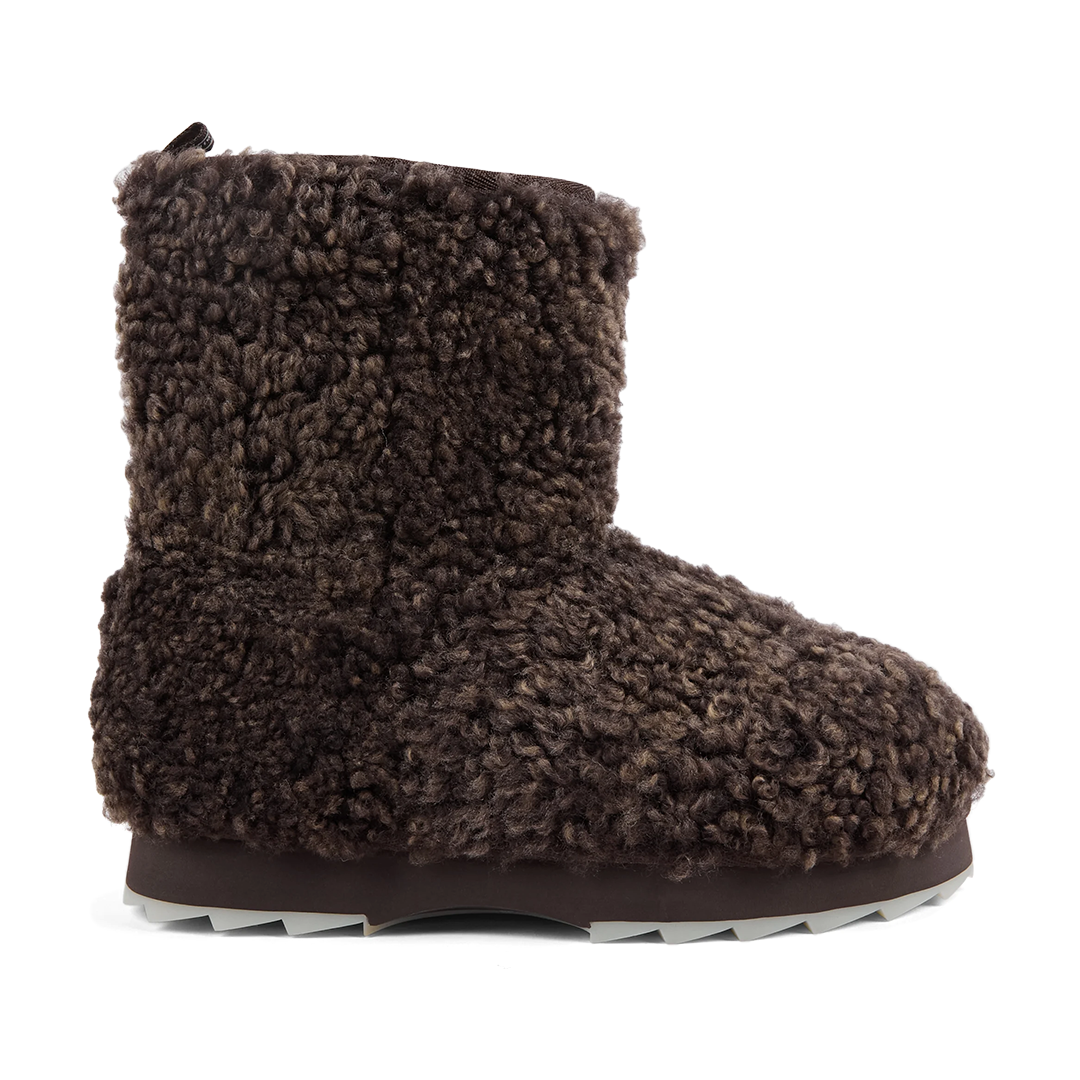 EMU Australia- Boot For Women