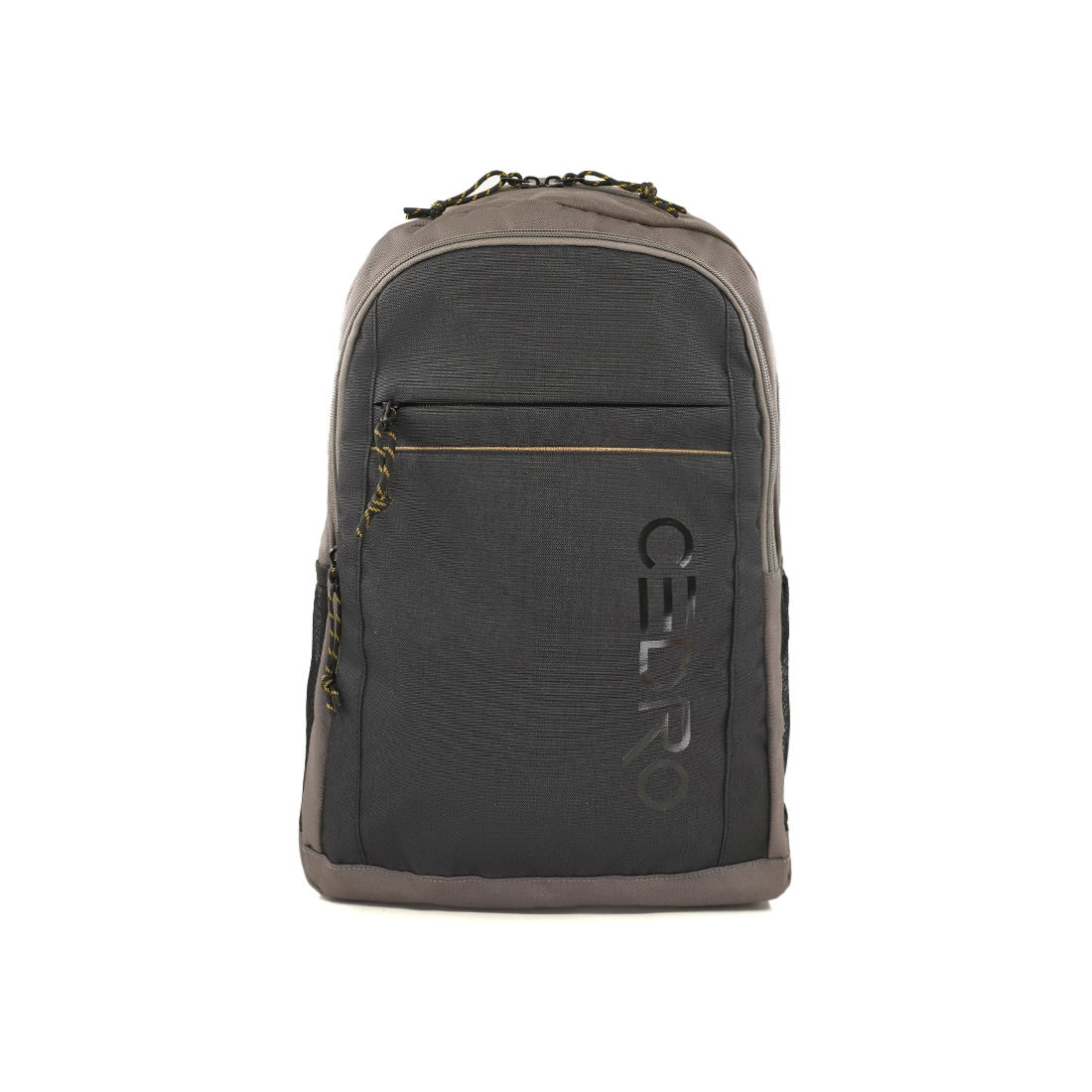 Cedro- Case-School Backpack
