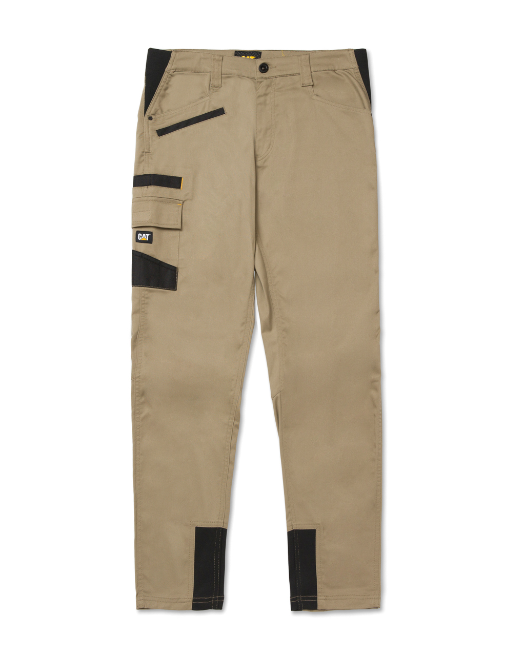 CAT-Elite Operator Trouser