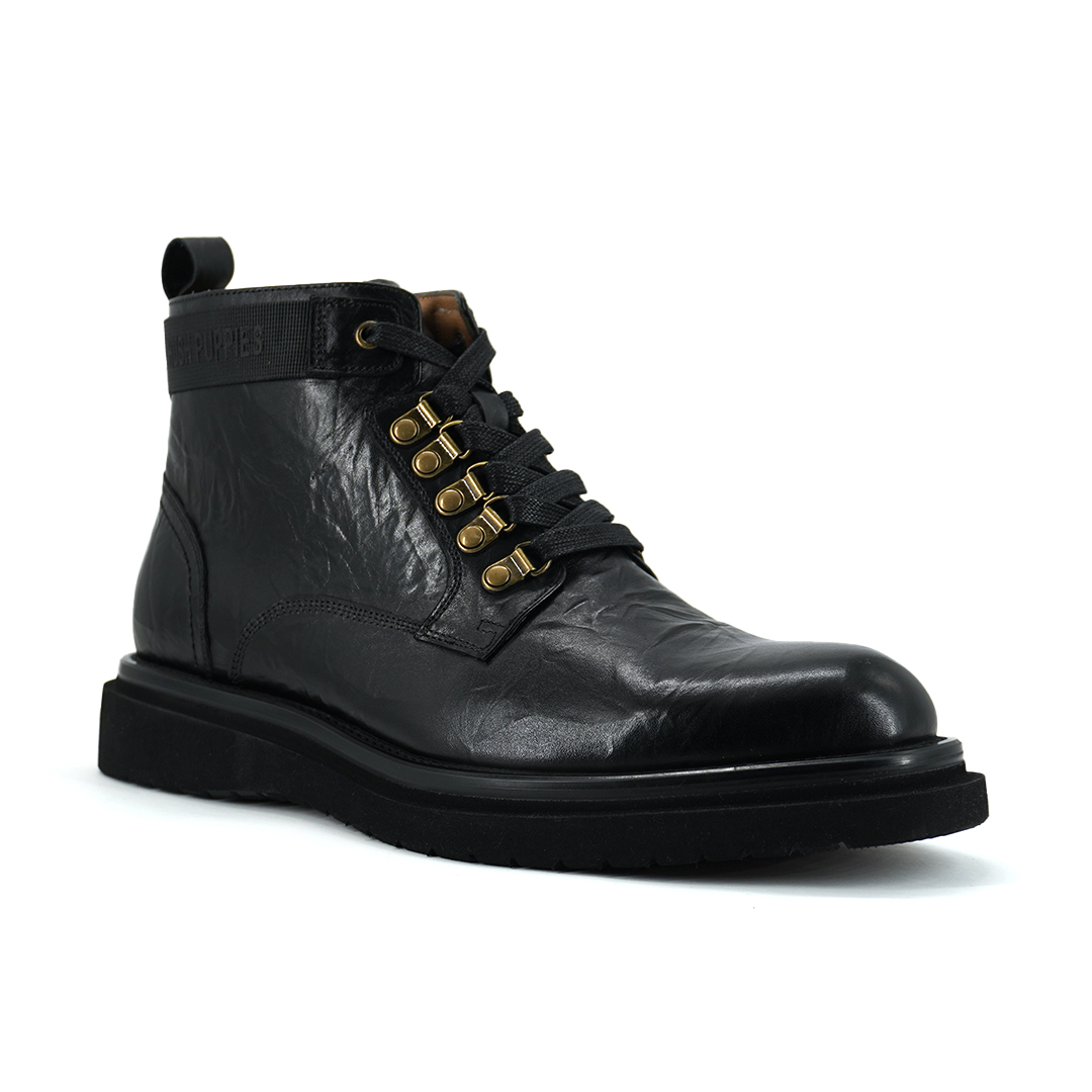 Hush Puppies shoes