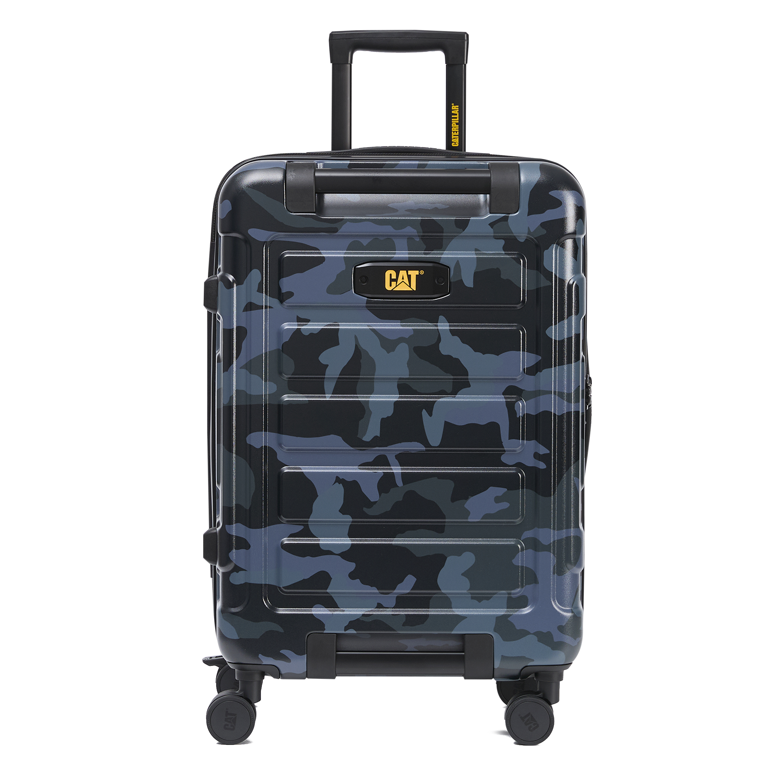 CAT-STEALTH 2.0 24" TROLLEY