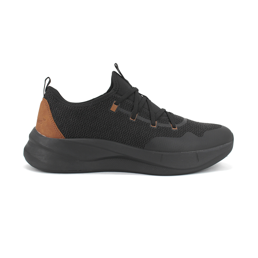 Hush Puppies-Casual Shoes For Men