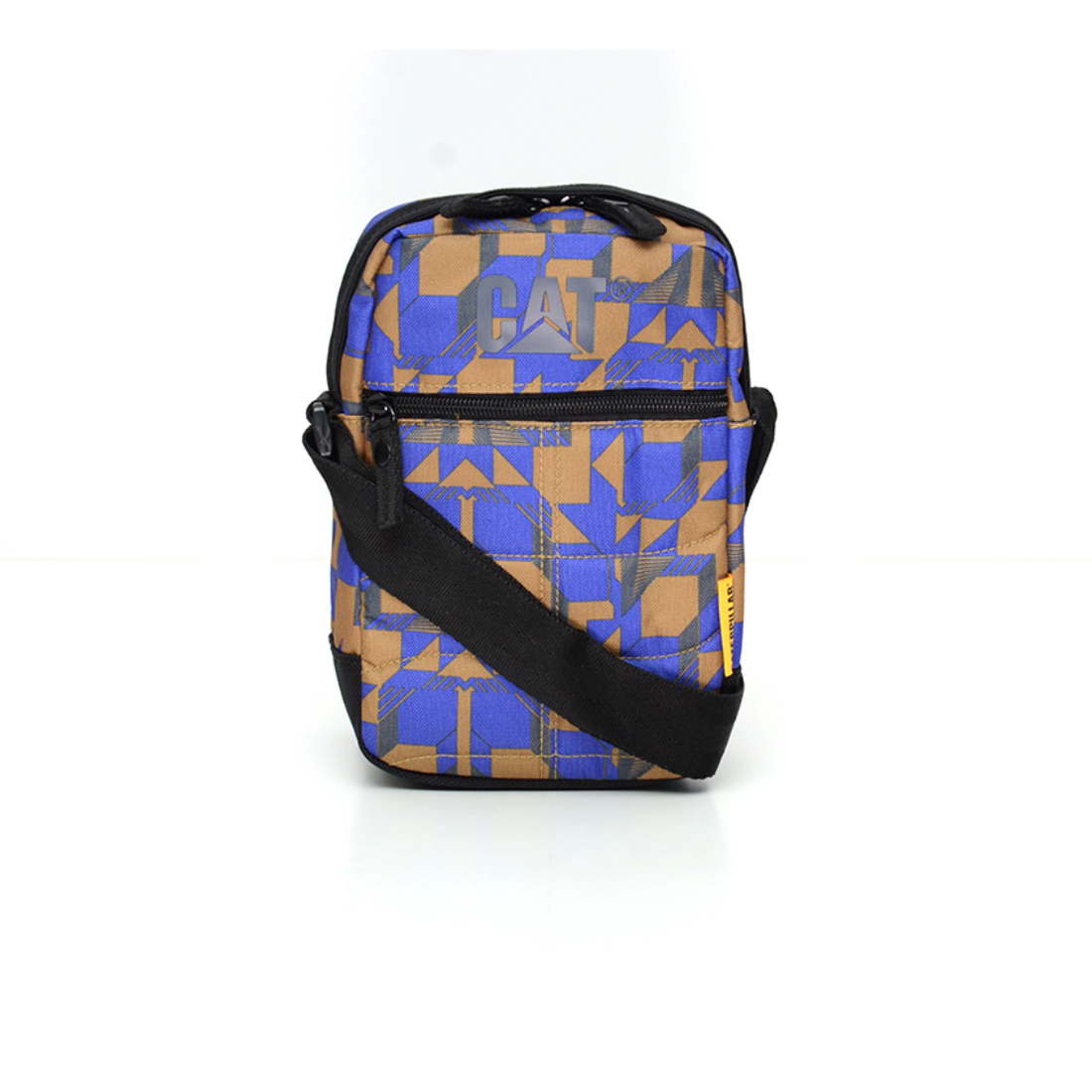 كات حقيبة كتف CAT-MINI TABLET BAG