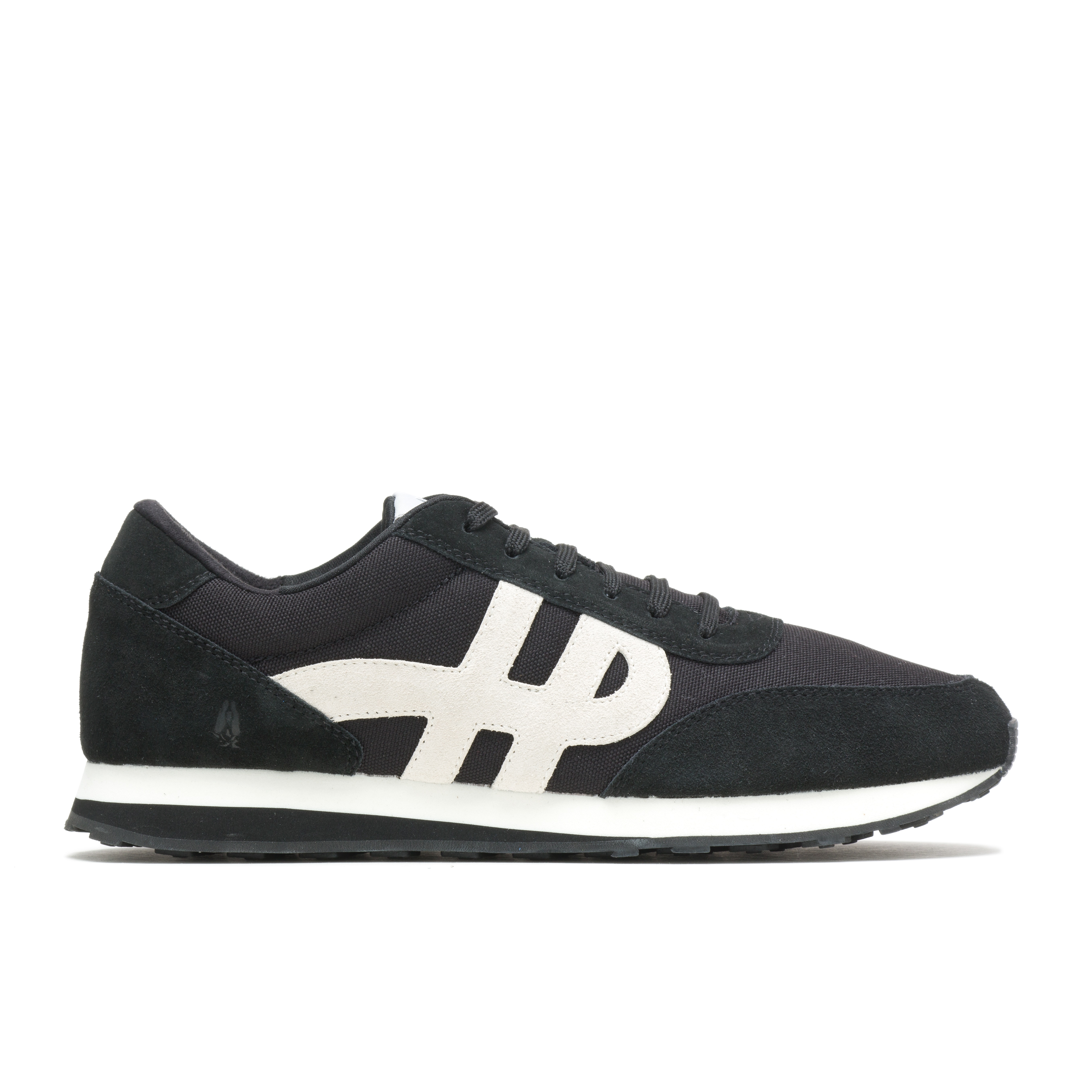 Hush Puppies-Seventy 8 Shoes For Men