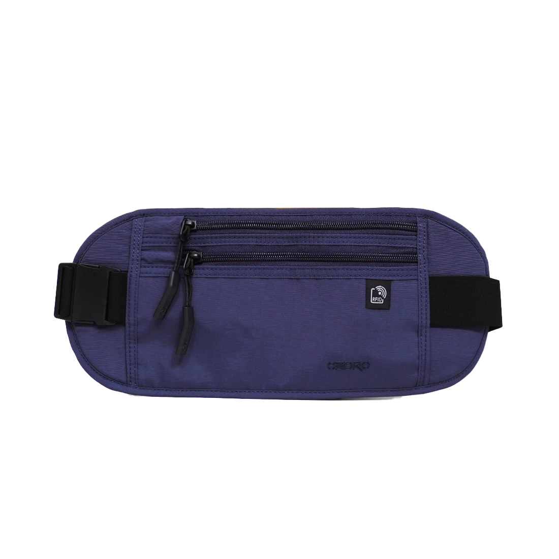 Cedro Case - Waist Bag