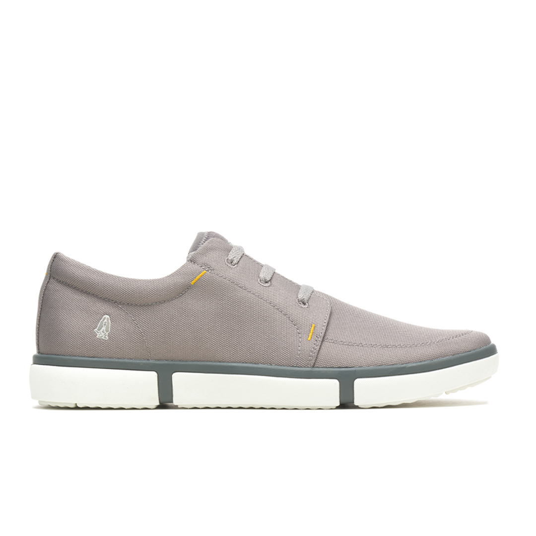 Hush Puppies Comfortable Casual Sneakers